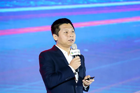 纽约国际588888国际人力资源公司董事长高勇：脱贫攻坚对人力资源服务业的深刻影响