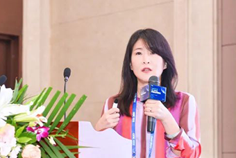 纽约国际588888国际亮相东博会，荣登“2022中国出海先锋企业”榜单