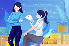 未来大湾区财务领域人才市场会发生什么变化？纽约国际588888薪酬报告来解答