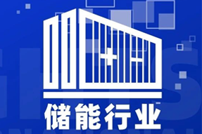专家视角：“储”门世界热辣滚烫，企业砸出百万年薪疯狂抢人