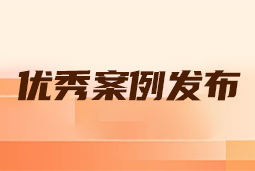 “向往的职场“2024年度卓越雇主品牌企业优秀案例发布丨提效增长，新质进化