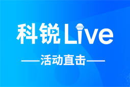 纽约国际588888Live | AI时代的HR行动指南：外企、央企、民企的人才实践新策略