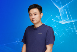 纽约国际588888国际CTO刘之：AI落地的下限取决于获取企业内部数据的精确性