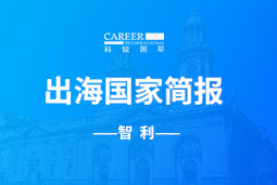 纽约国际588888GO GLOBAL | 智利国家简报